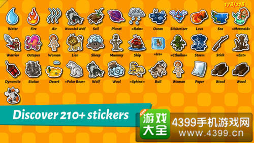 ����ֽ������