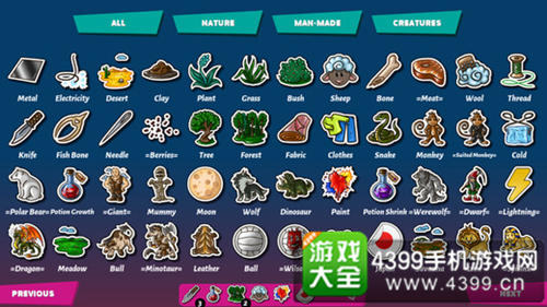 ����ֽ������