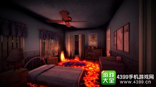 ���ȵ��ҽ�1