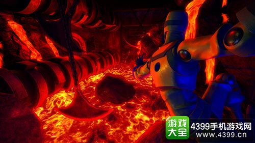 ���ȵ��ҽ�3