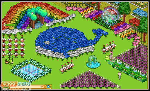 4�� ��������