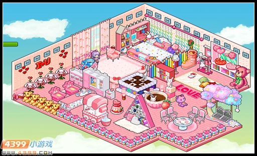 4�� ���݌�ؐ��