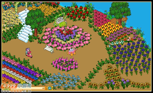 6�� ready ��