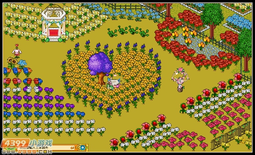 44�� Summerد���h