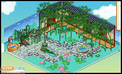 53�� ǳİ����