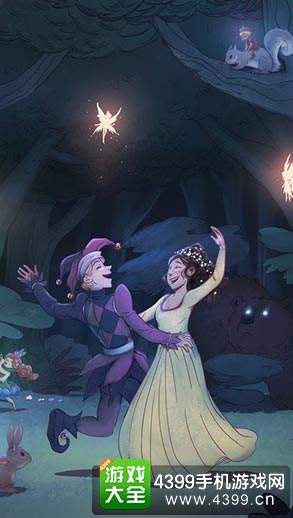 ����ҹ�ľ���1