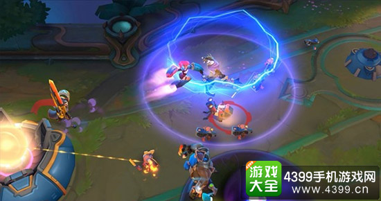 ����Ӣ��