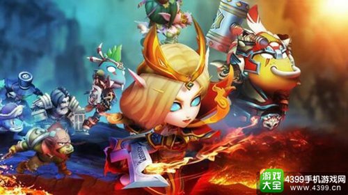 �ҽ�MT�����Ǽ�԰