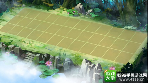 �ٻ�����