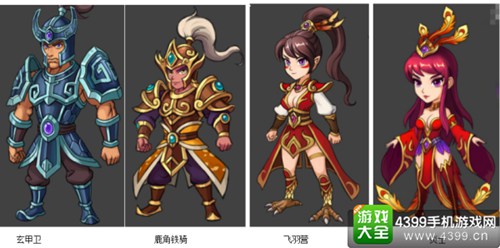 �ٻ�����