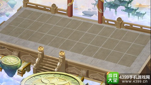 �ٻ�����