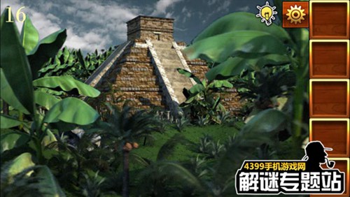 �������ѹٷ�����ϵ��:������ʧ�����繥�Դ�ȫ