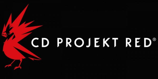 CDPROJEKTRED