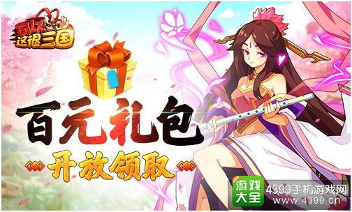 ��������������