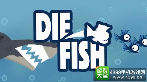 ����֮��1