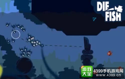 ����֮��2