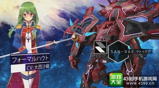 �����ǿ�ƪ��������