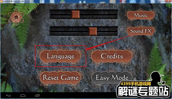 Panmorphia��ô��������