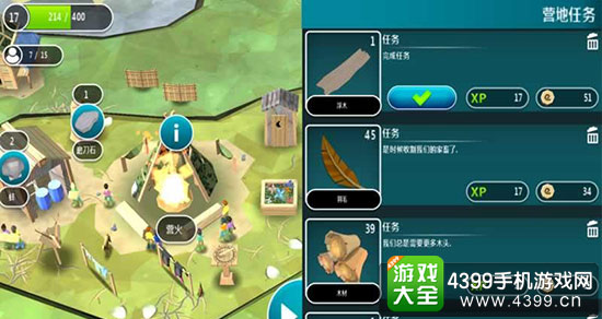 ��Ʒ����