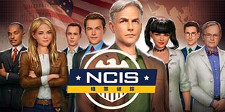 ������̽����������NCIS:�������١���ʽ��½iOS