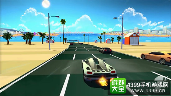 ���޷���