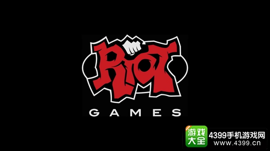 ȭͷ˾Riot