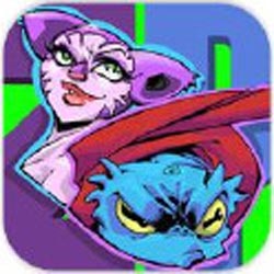 ���˺��˶�������͵�ߵ�����