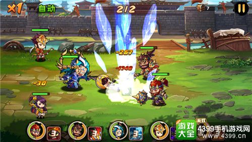 �������ϳ�