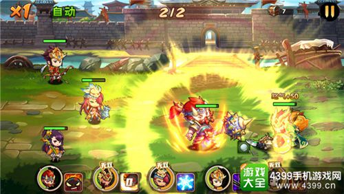 �������ϳ�