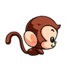 造梦西游4手机版咚咚猴