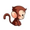 造梦西游4手机版小火猴