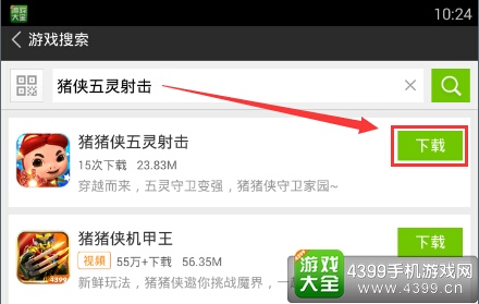 ����������������԰�����