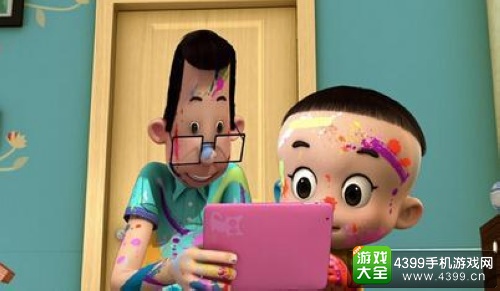 ��ͷ����2��԰����