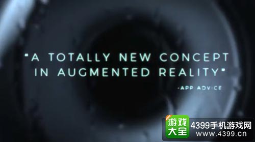 ҹ����ǰ��1