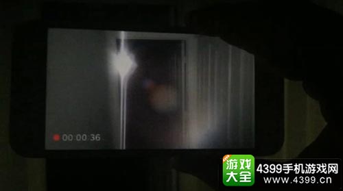 ҹ����ǰ��2