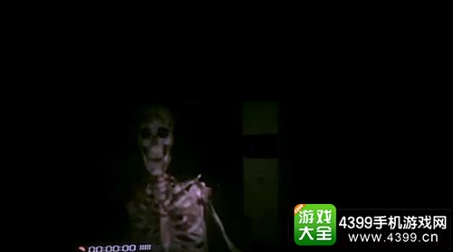 ҹ����ǰ��3