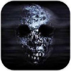 ҹ����ǰ��