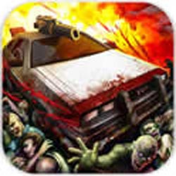 ��ʬ��ѹ����2