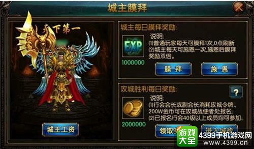 ���ڴ���