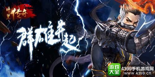 ���ڴ���