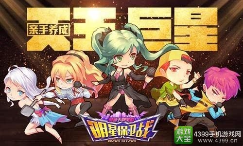 �������־����� ��������