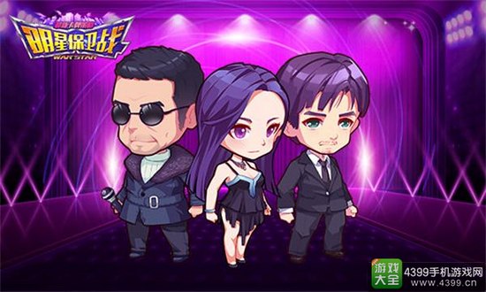 һ�𱼸��ǹ���