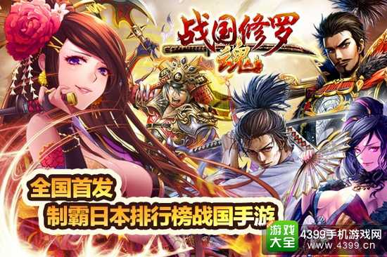 ս�����޻��׷�