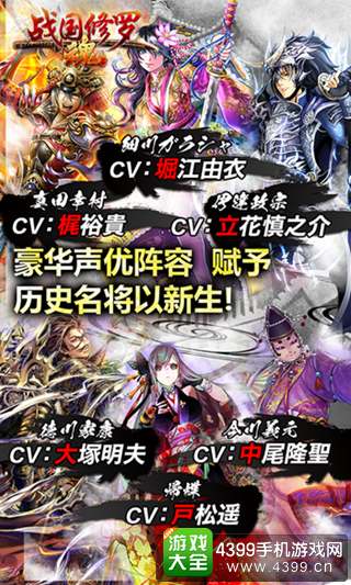 ս�����޻���������