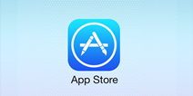 Ǯ!App Storeʽ