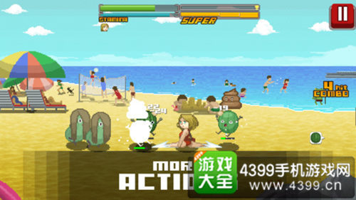 ����ʱ����ս��