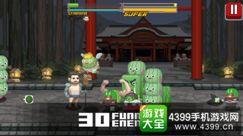 ����ʱ����ս��