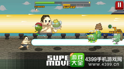 ����ʱ����ս��