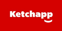 չηKetchapp ǿƶϷ