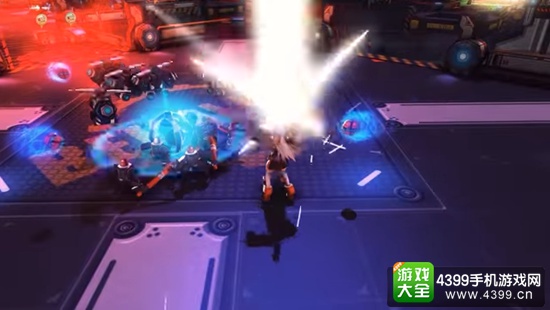 Steam����������Ϸ ������ս�ۡ�������½�ƶ�ƽ̨